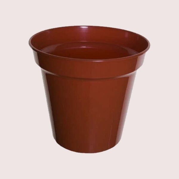 Standard Garden Pot